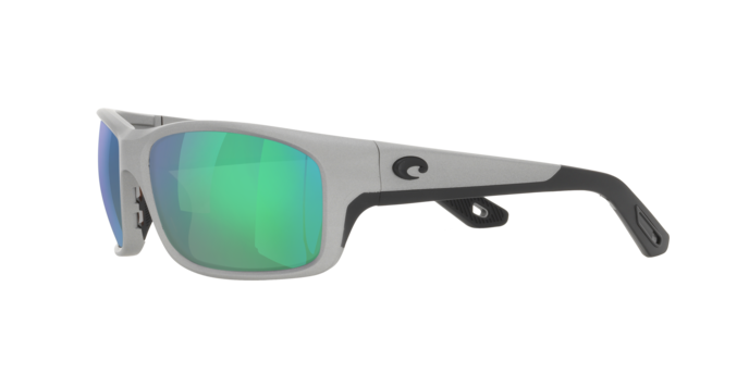 Costa 6S9106 910607 Jose Pro 